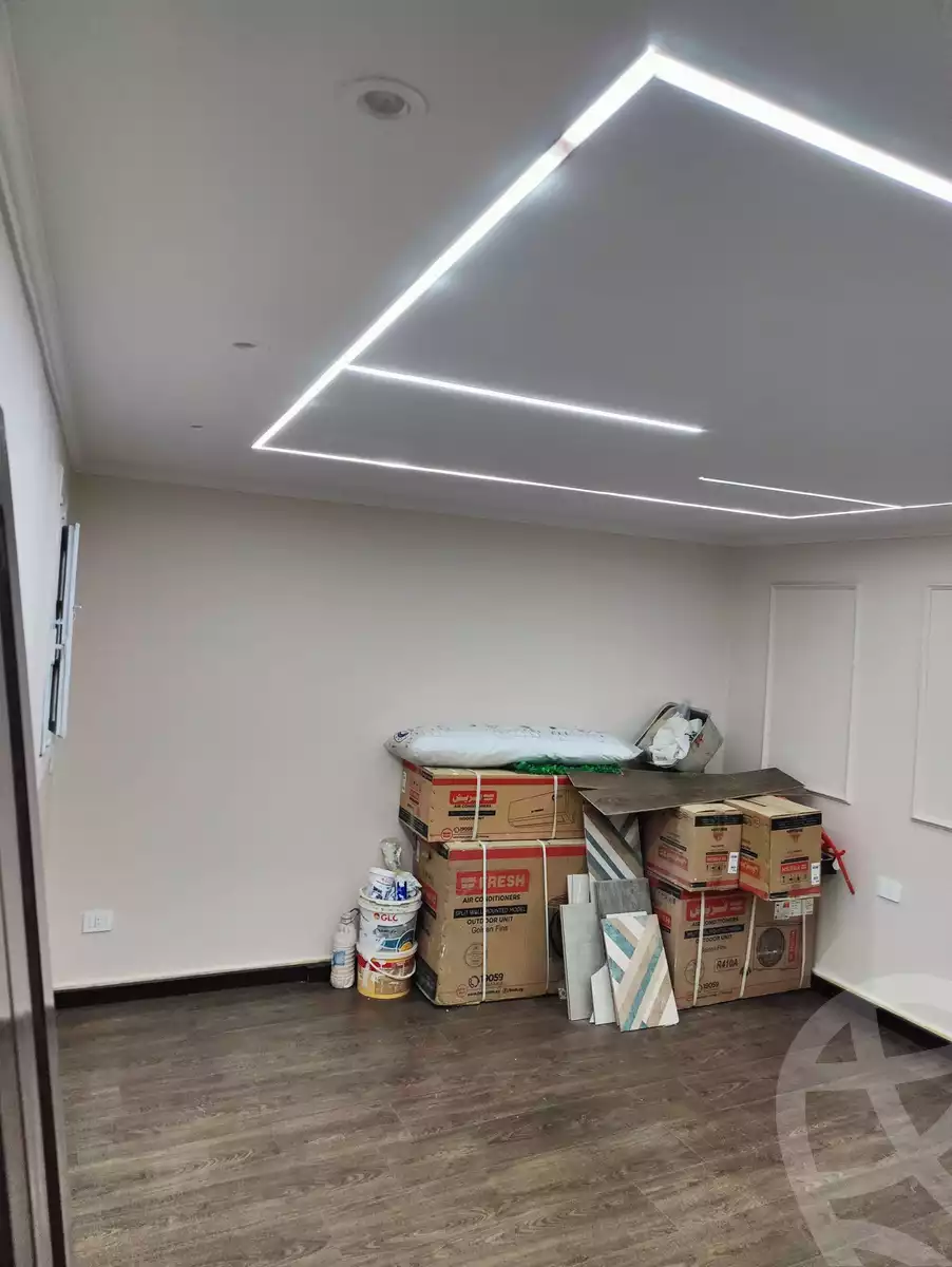 https://aqarmap.com.eg/en/listing/6011576-for-sale-cairo-ljyz-el-bahr-el-azam