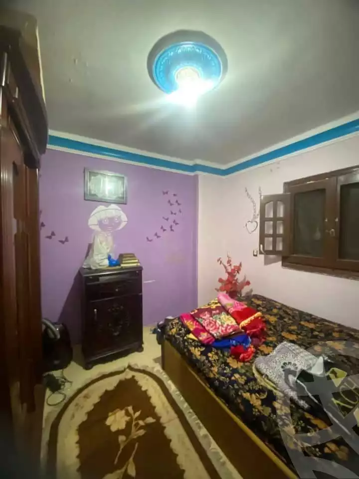 https://aqarmap.com.eg/en/listing/6011578-for-sale-alexandria-l-jmy-lbytsh-shahr-al-assal-st