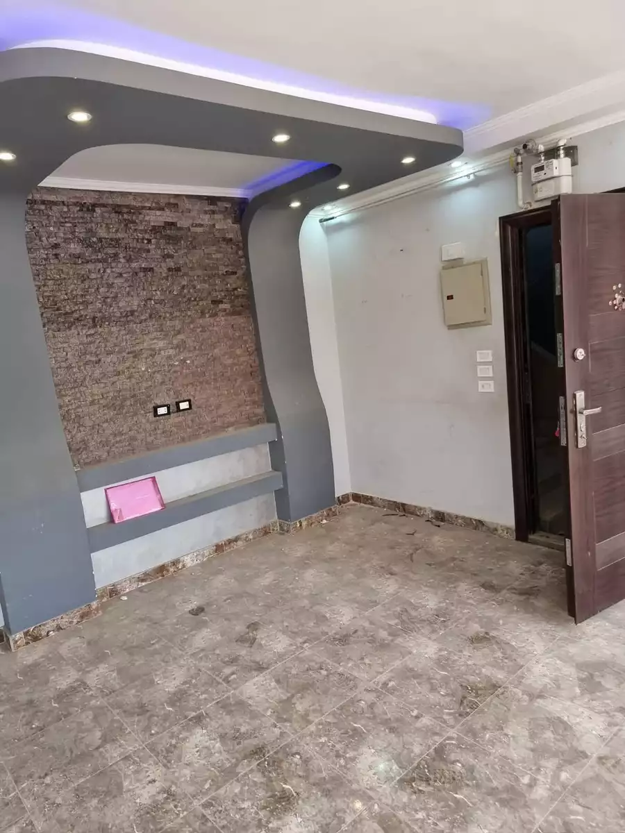 https://aqarmap.com.eg/en/listing/6011585-for-rent-cairo-mokattam-el-hadabah-el-wosta-el-mantaqa-el-rabaa-al-gamea-al-haditha-st