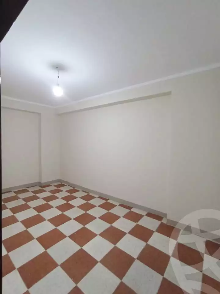 https://aqarmap.com.eg/en/listing/6011549-for-rent-qalyubia-shubra-el-khaima-shubra-el-khaima-city-teraat-el-shabouri-st