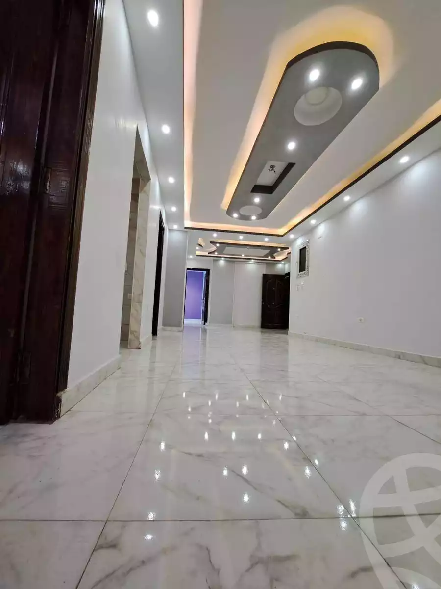 https://aqarmap.com.eg/ar/listing/6011601-for-sale-cairo-faisal-el-matbeaa-amr-ibn-al-aas-st