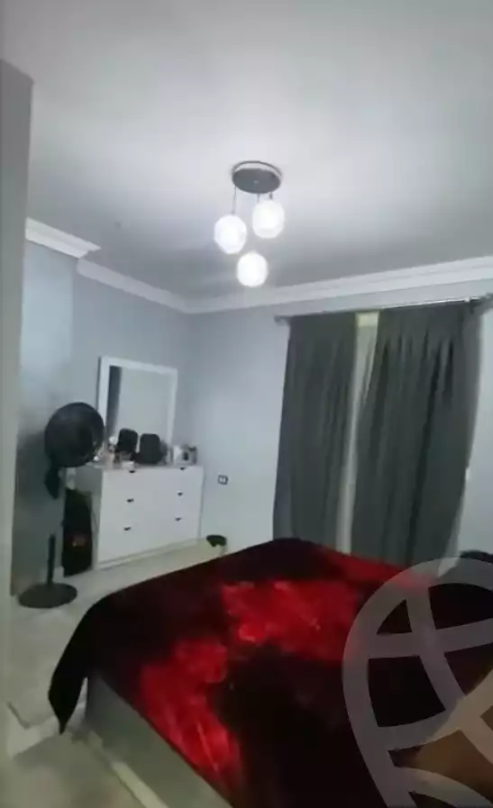 https://aqarmap.com.eg/ar/listing/6011607-for-sale-cairo-ain-shams-alf-maskn