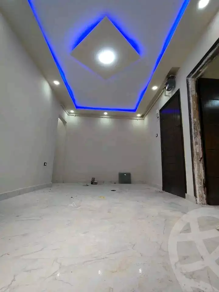 https://aqarmap.com.eg/en/listing/6011615-for-sale-alexandria-l-jmy-lbytsh-abd-el-fattah-el-talkhawy