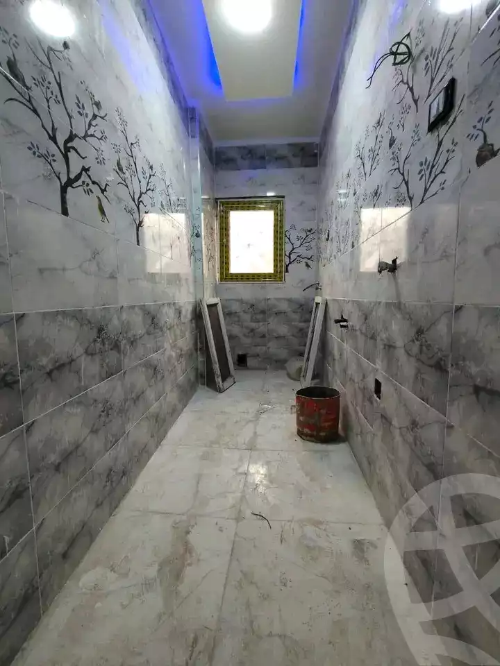 https://aqarmap.com.eg/en/listing/6011615-for-sale-alexandria-l-jmy-lbytsh-abd-el-fattah-el-talkhawy
