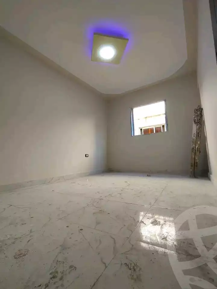 https://aqarmap.com.eg/en/listing/6011615-for-sale-alexandria-l-jmy-lbytsh-abd-el-fattah-el-talkhawy