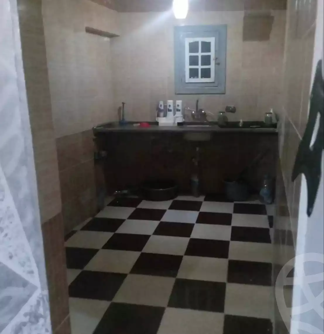 https://aqarmap.com.eg/ar/listing/6011606-for-sale-alexandria-miami-khld-bn-lwlyd