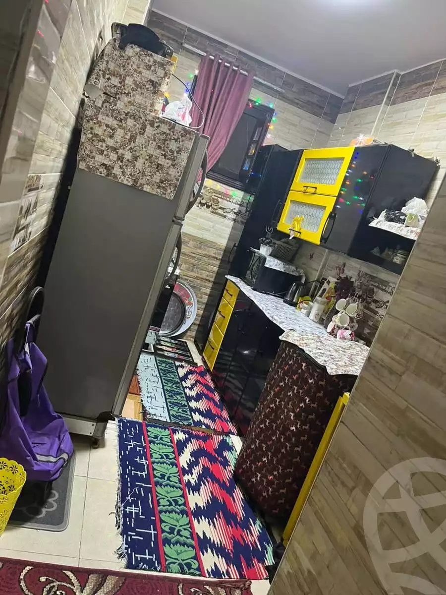 https://aqarmap.com.eg/en/listing/6011618-for-sale-cairo-helwan-hadayek-helwan-gamal-abd-el-nasir