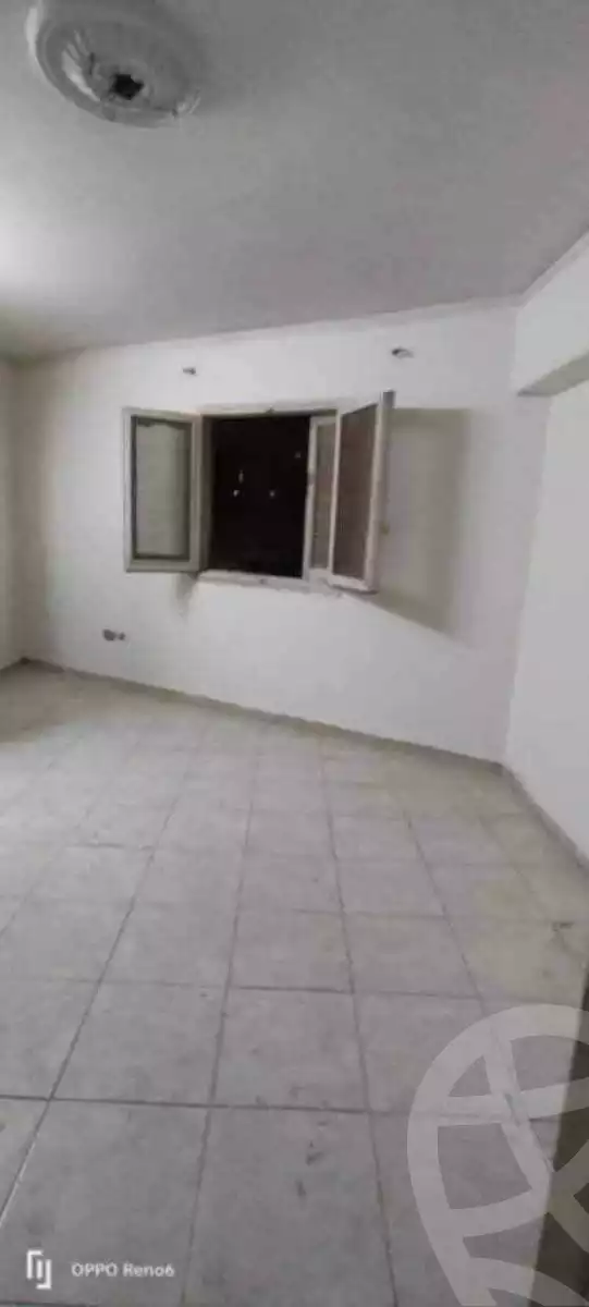 https://aqarmap.com.eg/en/listing/6011634-for-sale-cairo-faisal-kafr-tohormos
