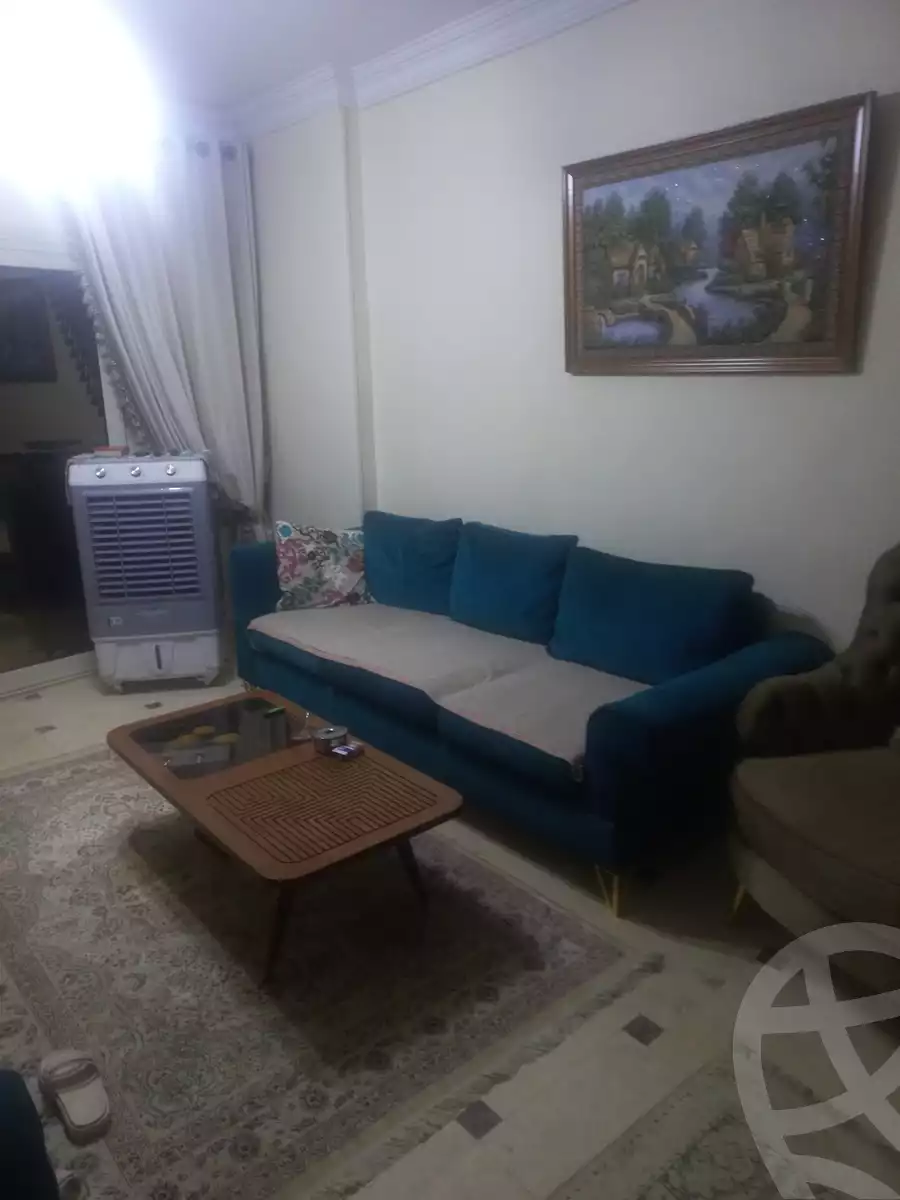 https://aqarmap.com.eg/en/listing/6011653-for-sale-cairo-el-omraneya-l-mrny-lgrby