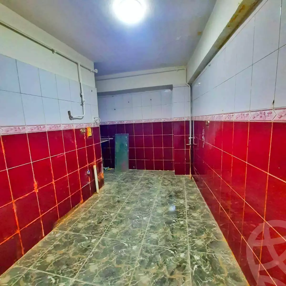 https://aqarmap.com.eg/en/listing/6011658-for-rent-qalyubia-shubra-el-khaima
