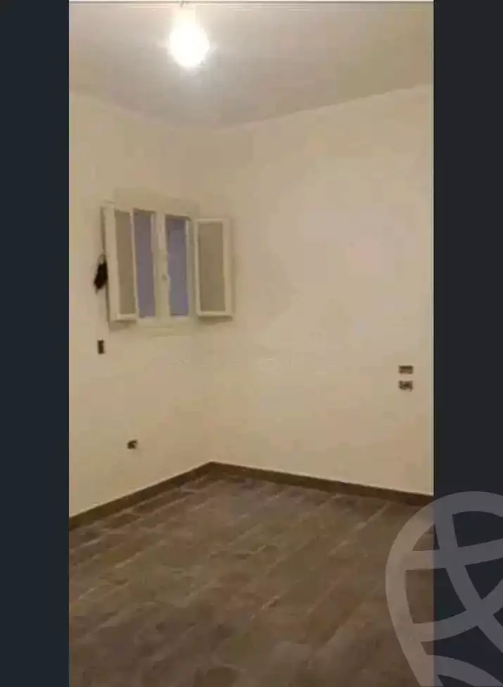 https://aqarmap.com.eg/ar/listing/6011657-for-rent-cairo-el-haram-el-lebeny
