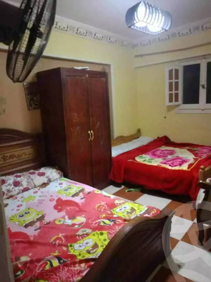 https://aqarmap.com.eg/en/listing/6011691-for-rent-alexandria-el-mandara-shr-jml-bd-lnsr