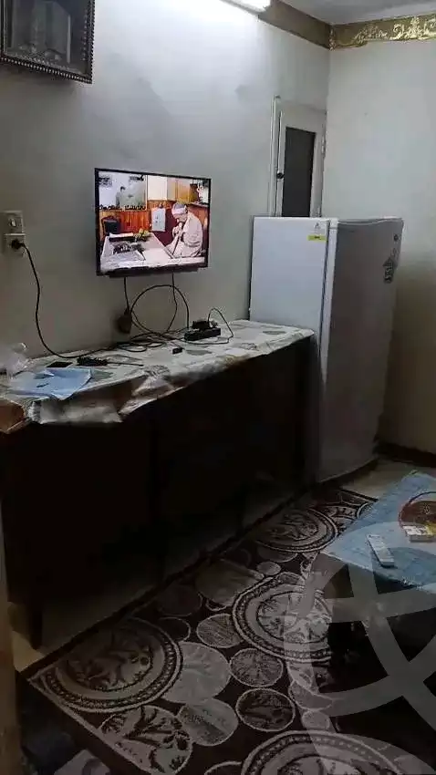 https://aqarmap.com.eg/ar/listing/6011703-for-rent-cairo-faisal-el-taweaan