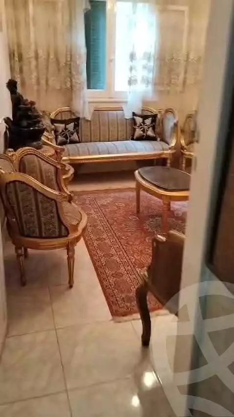https://aqarmap.com.eg/en/listing/6011701-for-sale-cairo-el-haram-shareaa-el-haram
