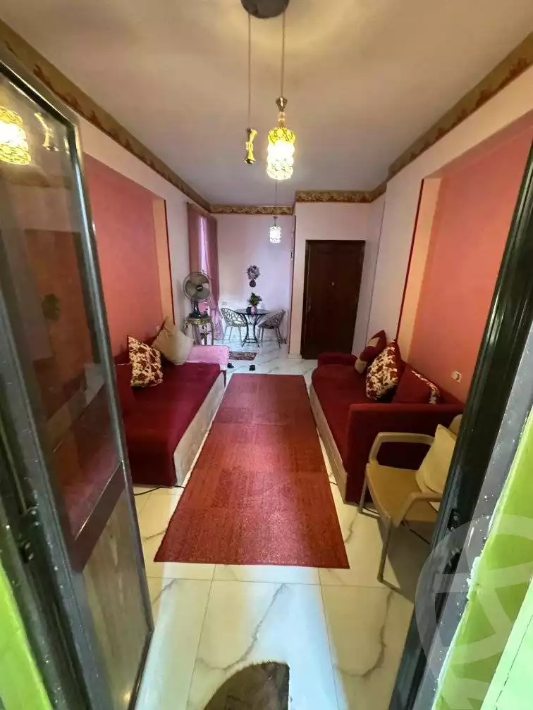 https://aqarmap.com.eg/en/listing/6011707-for-rent-qalyubia-shubra-el-khaima