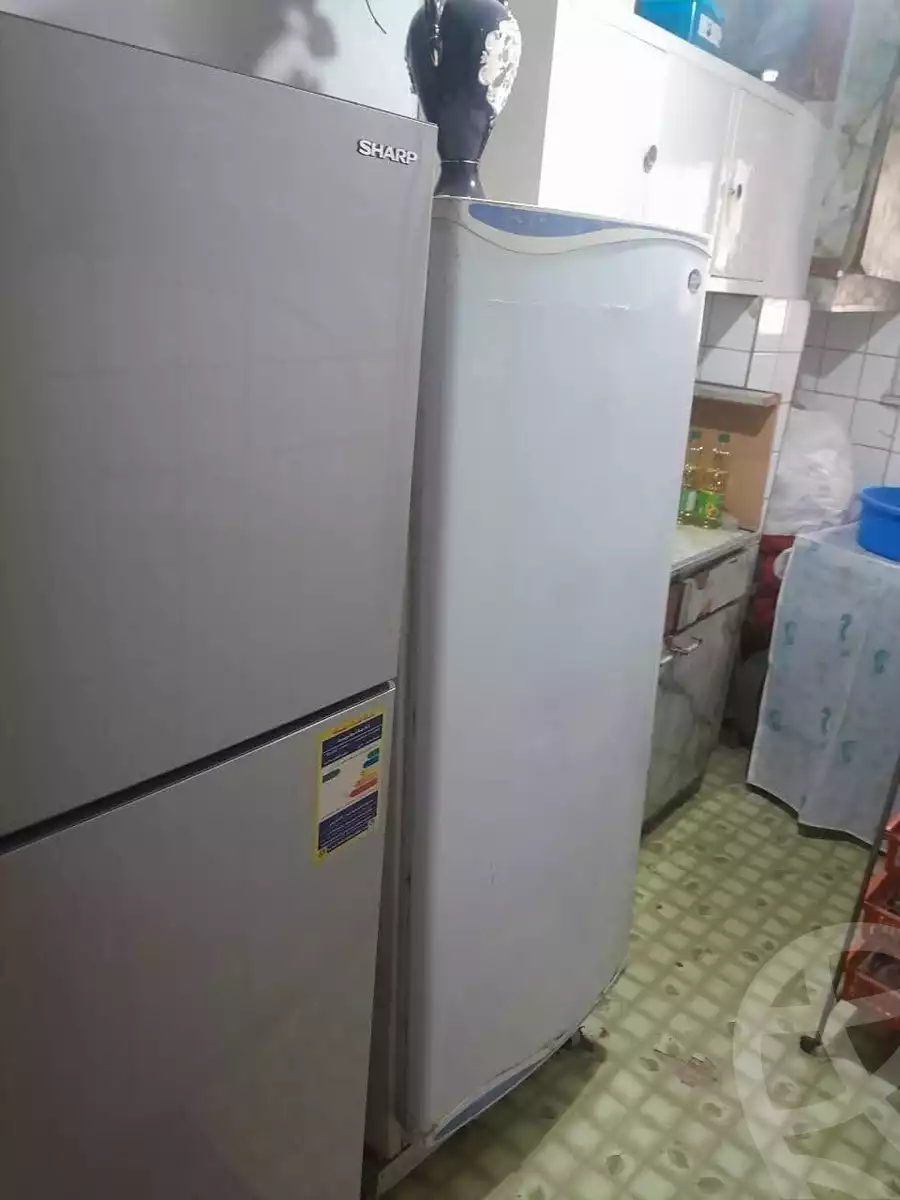 https://aqarmap.com.eg/en/listing/6011711-for-sale-cairo-el-haram-shareaa-el-haram