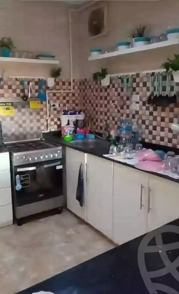 https://aqarmap.com.eg/en/listing/6011713-for-rent-cairo-helwan-hadayek-helwan-el-dawagen