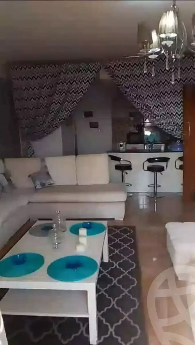 https://aqarmap.com.eg/en/listing/6011713-for-rent-cairo-helwan-hadayek-helwan-el-dawagen