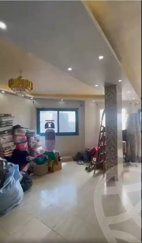 https://aqarmap.com.eg/en/listing/6011718-for-sale-cairo-el-haram-el-talbya-tersa-st