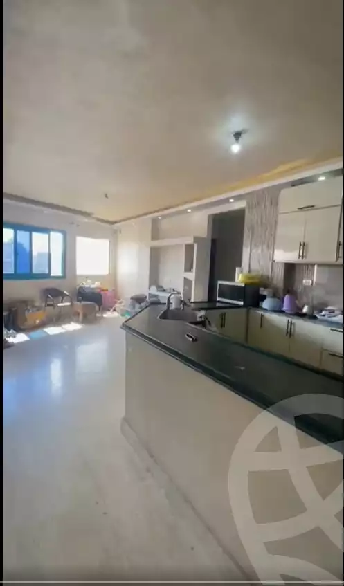 https://aqarmap.com.eg/en/listing/6011718-for-sale-cairo-el-haram-el-talbya-tersa-st