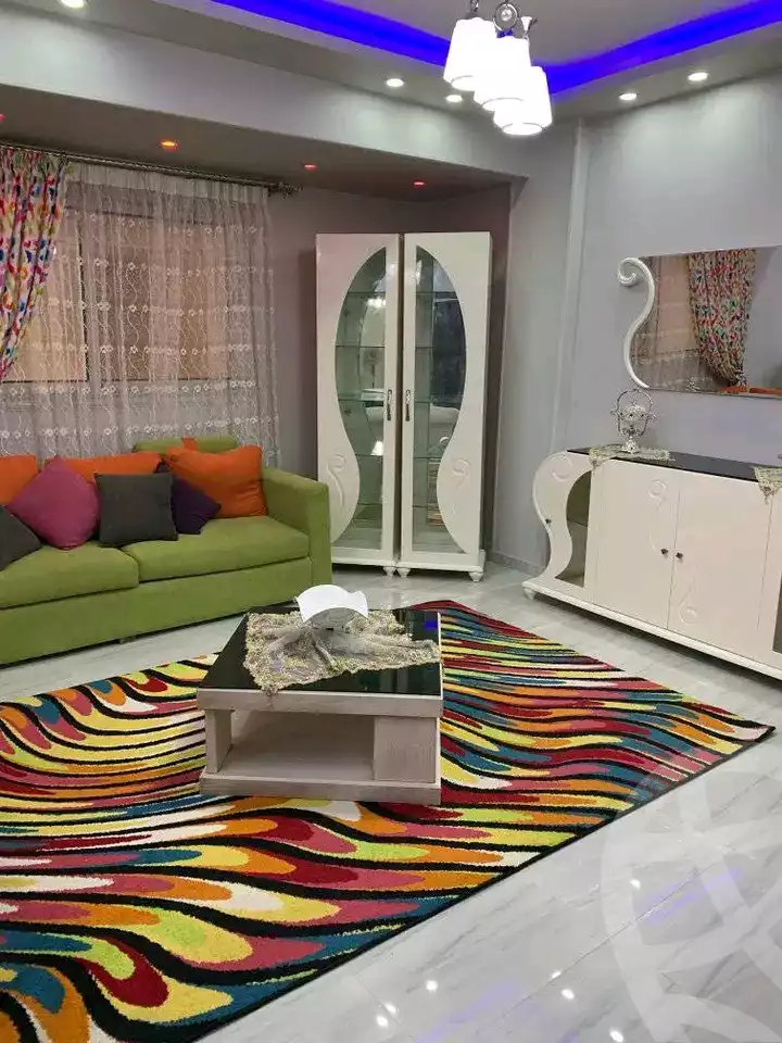 https://aqarmap.com.eg/ar/listing/6011722-for-sale-qalyubia-el-khsos-el-rashah-st
