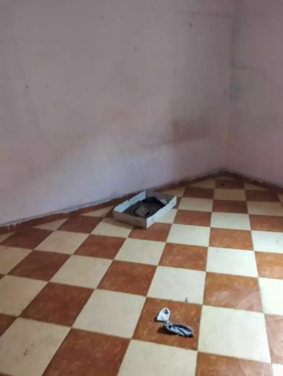 https://aqarmap.com.eg/ar/listing/6011727-for-rent-cairo-ain-shams-mnshy-lthryr