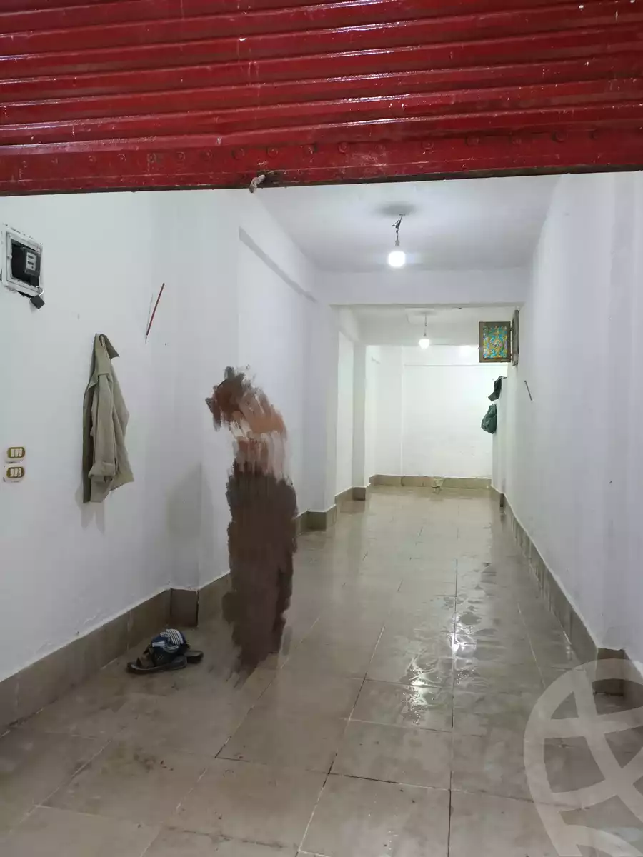https://aqarmap.com.eg/ar/listing/6011723-for-sale-alexandria-lsywf-el-falki