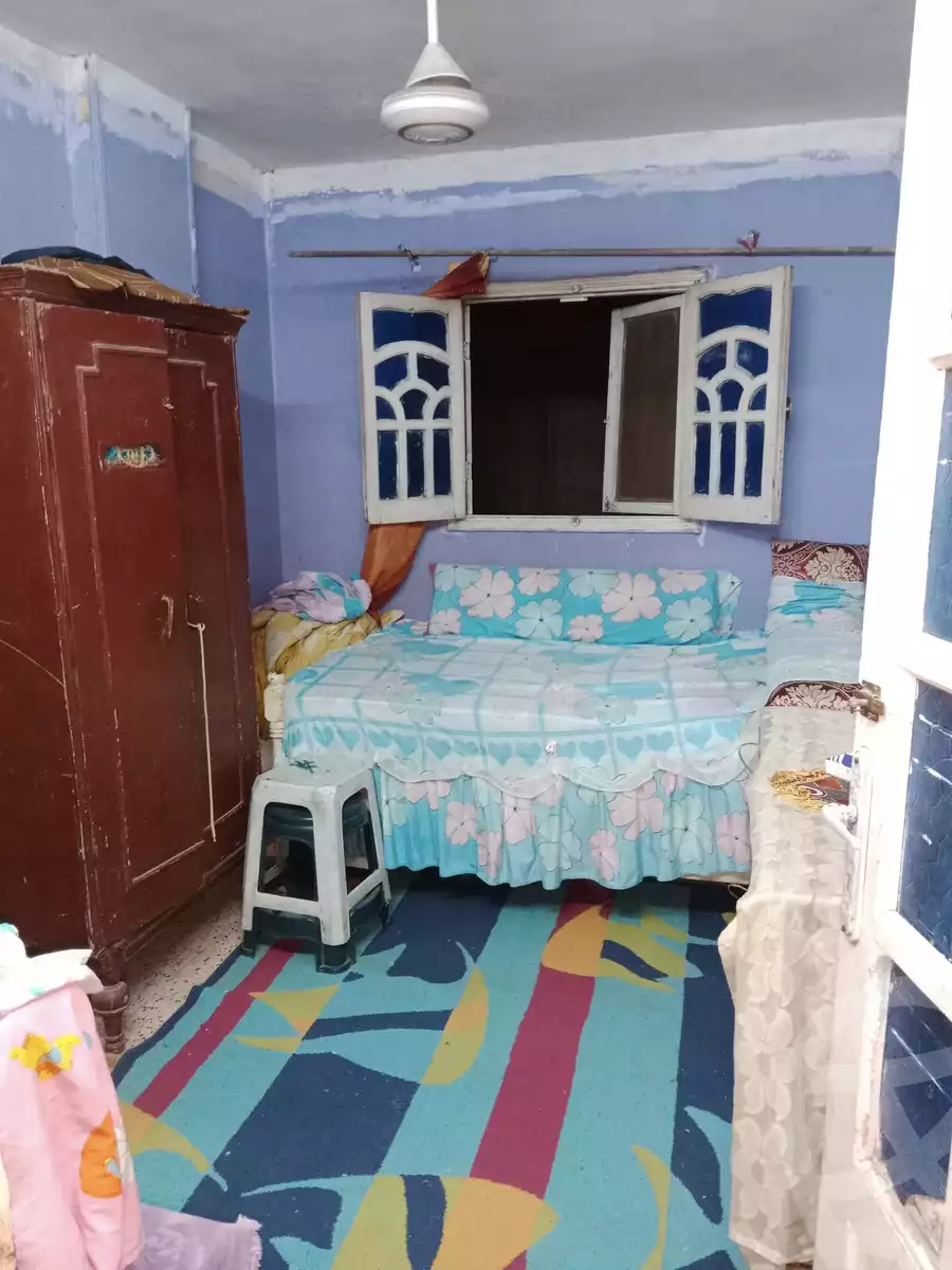 https://aqarmap.com.eg/en/listing/6011724-for-sale-cairo-el-marg-old-marg