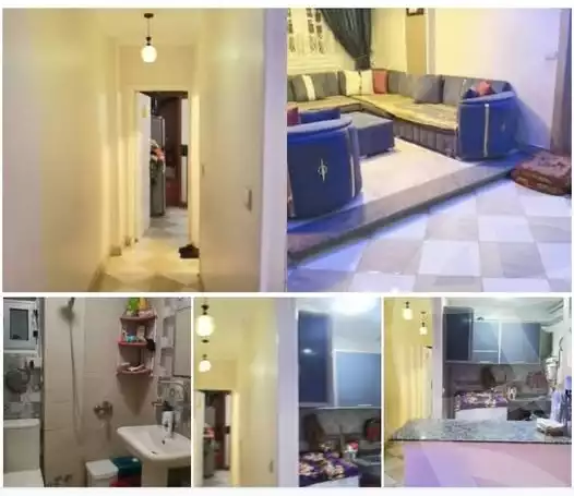 https://aqarmap.com.eg/en/listing/6011726-for-sale-cairo-faisal-shareaa-el-eshren