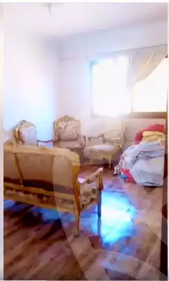 https://aqarmap.com.eg/en/listing/6011737-for-sale-cairo-el-matarya-trolley-st
