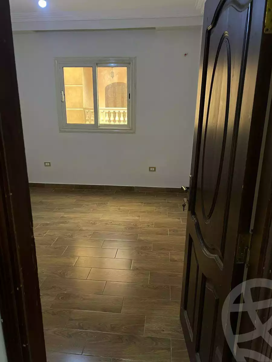 https://aqarmap.com.eg/ar/listing/6011740-for-sale-cairo-mokattam-el-hadabah-el-wosta-el-mantaqa-el-tanya
