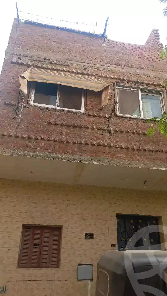 https://aqarmap.com.eg/ar/listing/6011749-for-sale-cairo-el-marg-lmrj-ljdyd