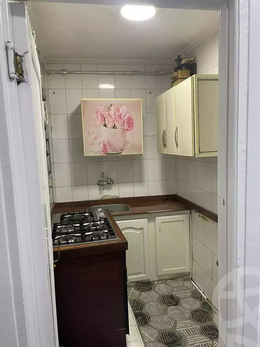 https://aqarmap.com.eg/en/listing/6011750-for-rent-alexandria-zezenia