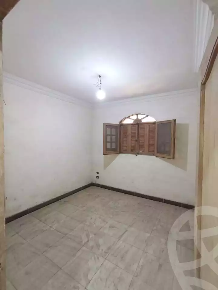 https://aqarmap.com.eg/en/listing/6011717-for-rent-qalyubia-shubra-el-khaima