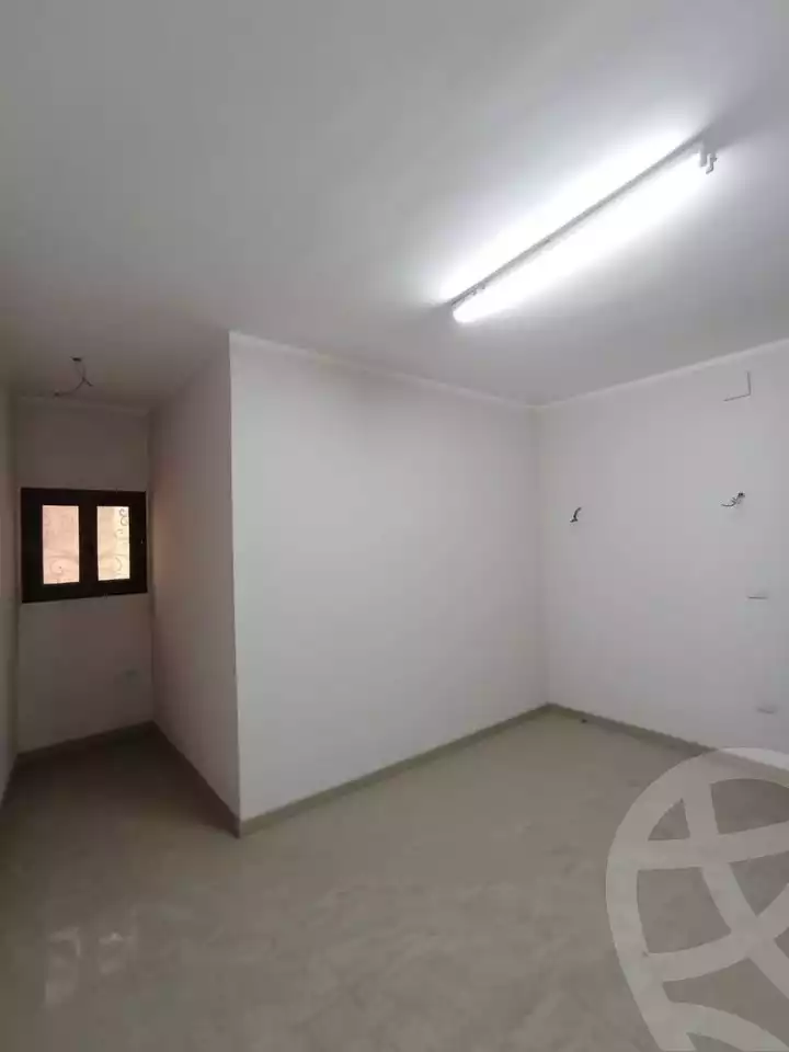 https://aqarmap.com.eg/en/listing/6011717-for-rent-qalyubia-shubra-el-khaima