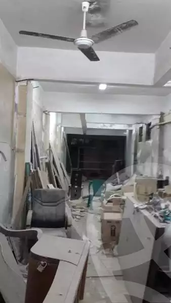 https://aqarmap.com.eg/ar/listing/6011771-for-sale-cairo-ain-shams