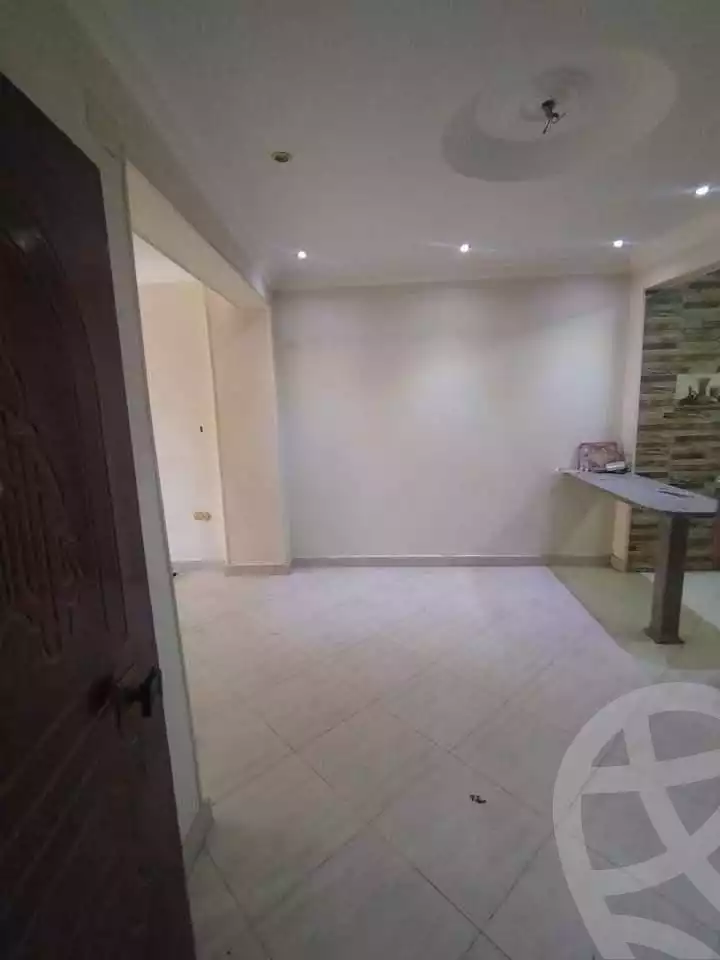 https://aqarmap.com.eg/en/listing/6011783-for-sale-qalyubia-el-khsos-izbat-el-nakhl