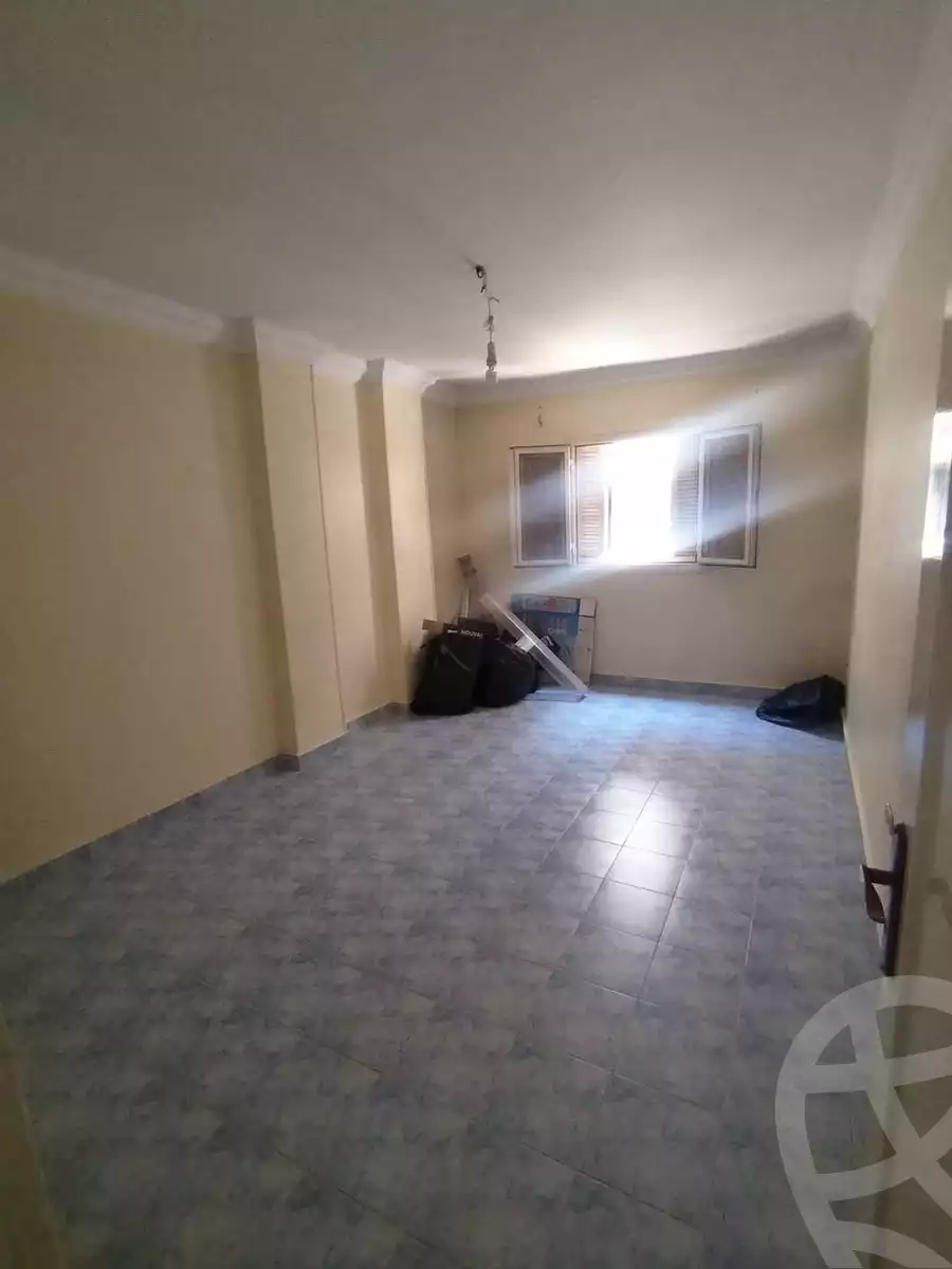 https://aqarmap.com.eg/en/listing/6011783-for-sale-qalyubia-el-khsos-izbat-el-nakhl