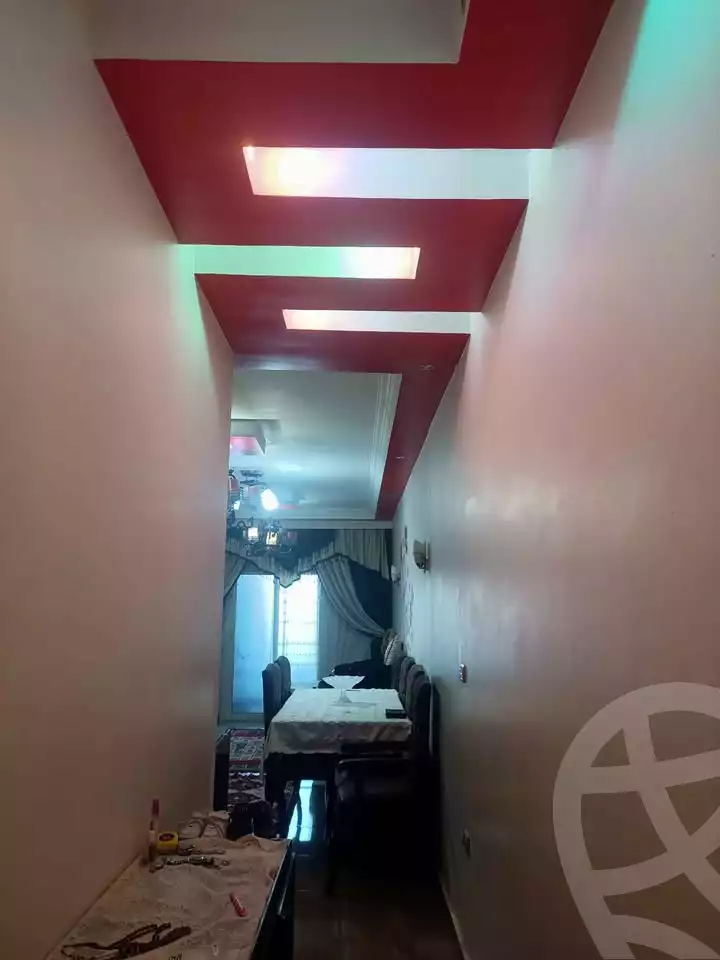 https://aqarmap.com.eg/en/listing/6011788-for-sale-cairo-ljyz-el-bahr-el-azam