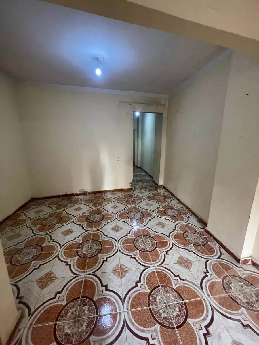 https://aqarmap.com.eg/en/listing/6011810-for-sale-cairo-ain-shams-ain-shams-el-sharkia-el-eshrein-stt