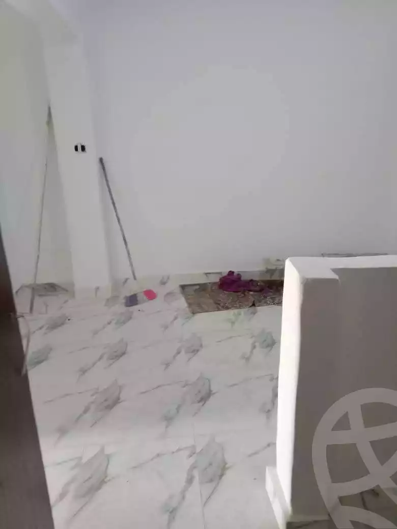 https://aqarmap.com.eg/en/listing/6011822-for-sale-cairo-helwan-american-project-neighborhood-2