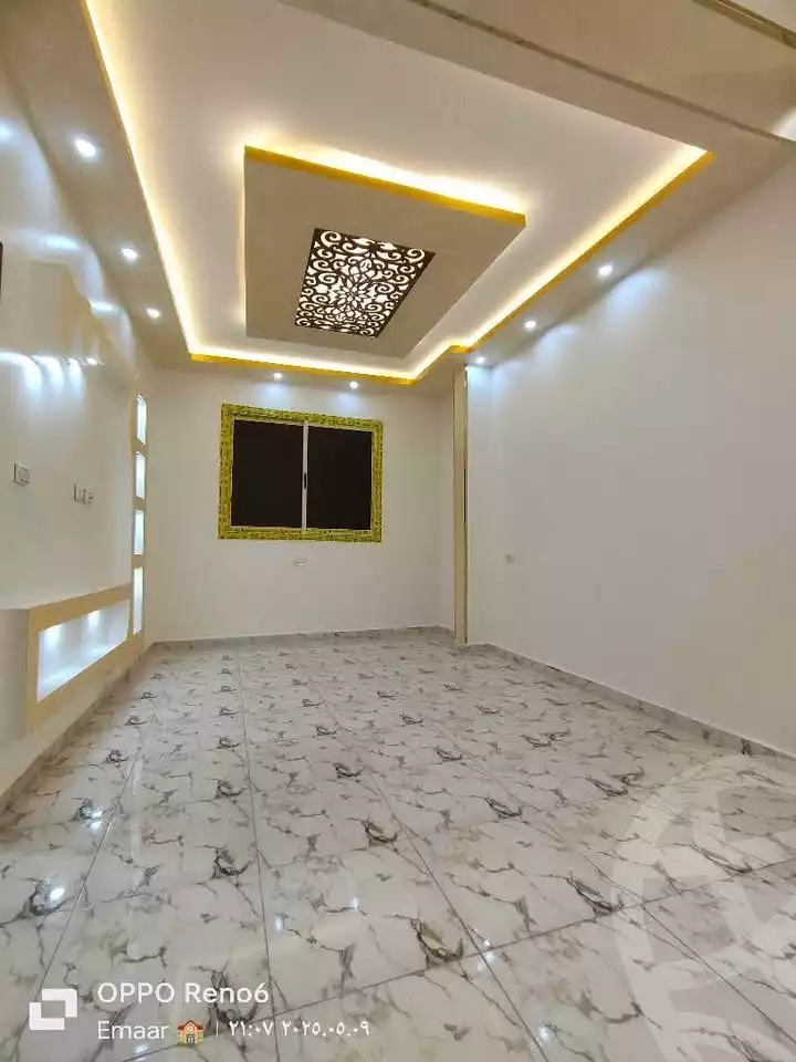 https://aqarmap.com.eg/ar/listing/6011812-for-sale-qalyubia-shubra-el-khaima-shubra-el-khaima-city-ahmed-oraby-st