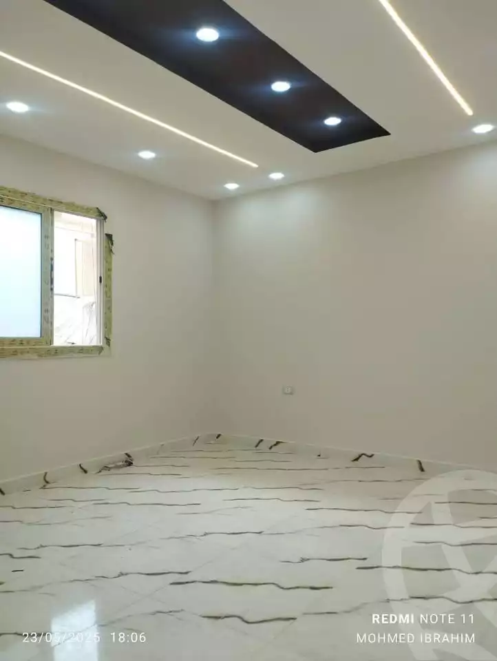https://aqarmap.com.eg/ar/listing/6011828-for-sale-alexandria-l-jmy-el-hanouvel-bank-misr-st