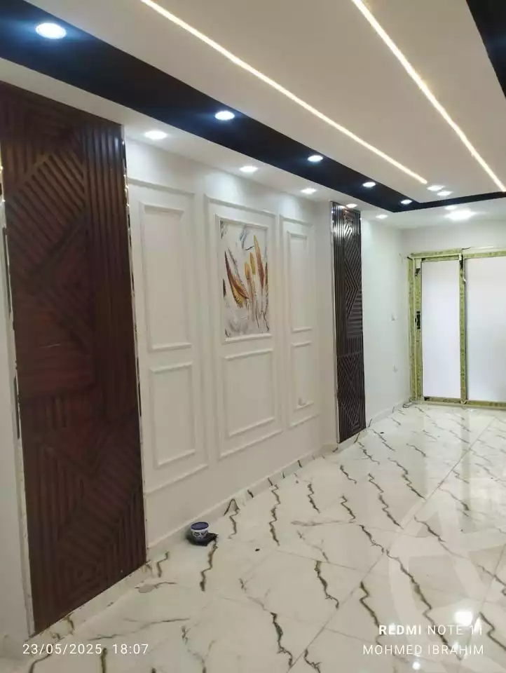 https://aqarmap.com.eg/ar/listing/6011828-for-sale-alexandria-l-jmy-el-hanouvel-bank-misr-st