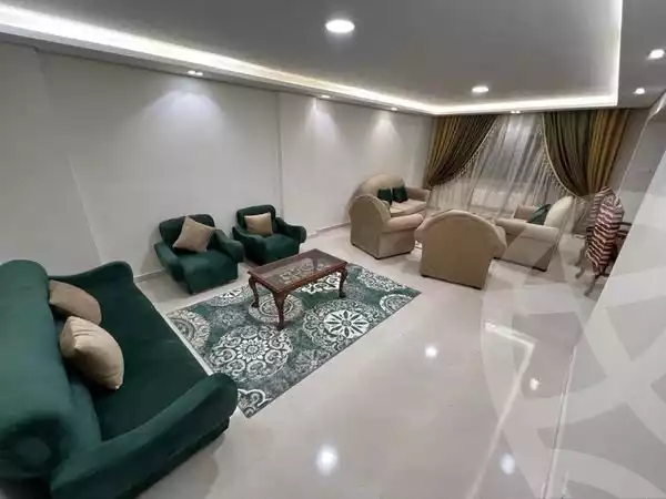 https://aqarmap.com.eg/en/listing/6011845-for-rent-cairo-el-haram-shareaa-el-haram