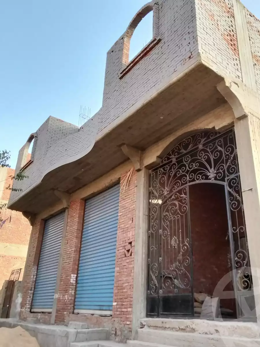 https://aqarmap.com.eg/en/listing/6011855-for-sale-cairo-ljyz-el-warraq-jazirat-muhammad
