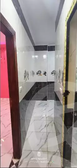 https://aqarmap.com.eg/en/listing/6011859-for-sale-qalyubia-shubra-el-khaima-om-bayoumi