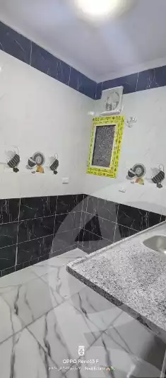 https://aqarmap.com.eg/en/listing/6011859-for-sale-qalyubia-shubra-el-khaima-om-bayoumi