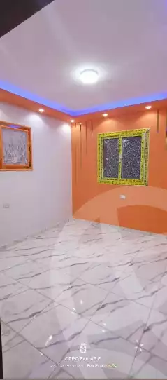 https://aqarmap.com.eg/en/listing/6011859-for-sale-qalyubia-shubra-el-khaima-om-bayoumi