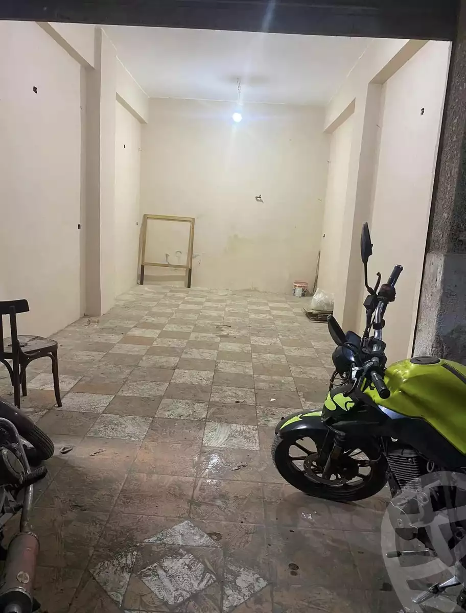 https://aqarmap.com.eg/en/listing/6011865-for-sale-cairo-imbaba-ard-el-gameaya